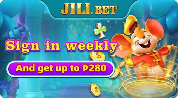 Generous Promotions and phlove VIP Rewards