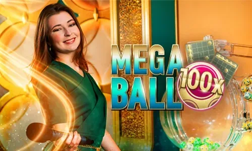 Microgaming Logo