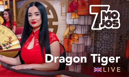 Licensed and regulated online casino