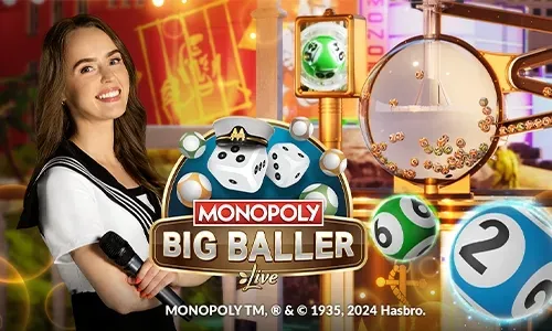 phlove Live Casino