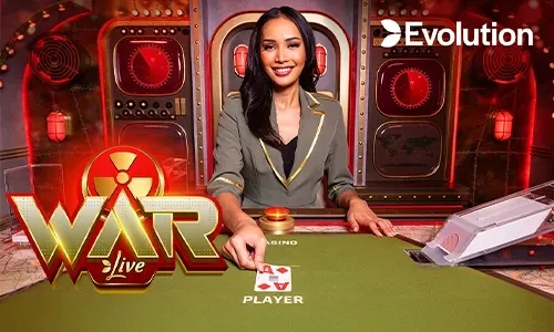 Bingo Game Strategy Tips