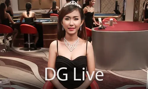 phlove Casino Games