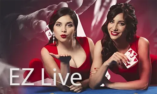 Online Bingo Lucky Numbers