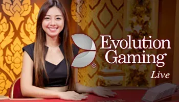 phlove Sports Betting