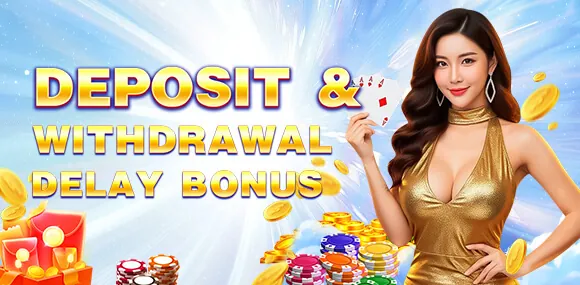 phlove Live Casino