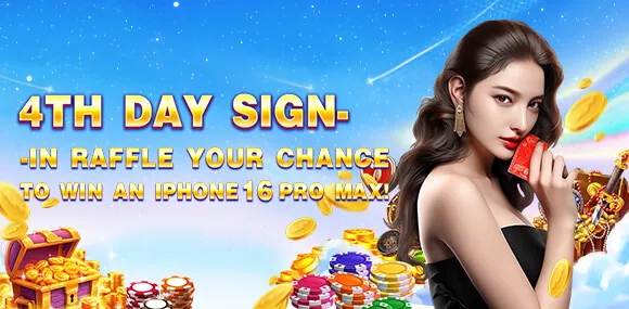 Cashback Offer