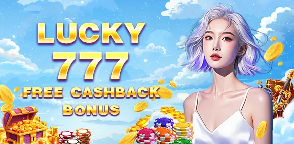 phlove VIP rewards