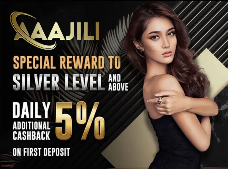phlove VIP Program Benefits