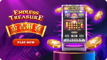 phlove Terms and Conditions background image with legal documents and secure online gaming elements