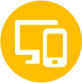High-Converting Banners
